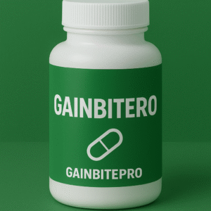 Performix SST Stim Free